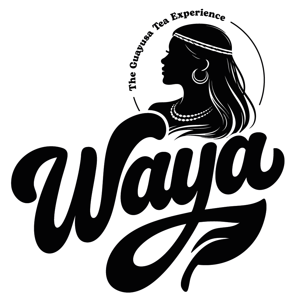 Waya