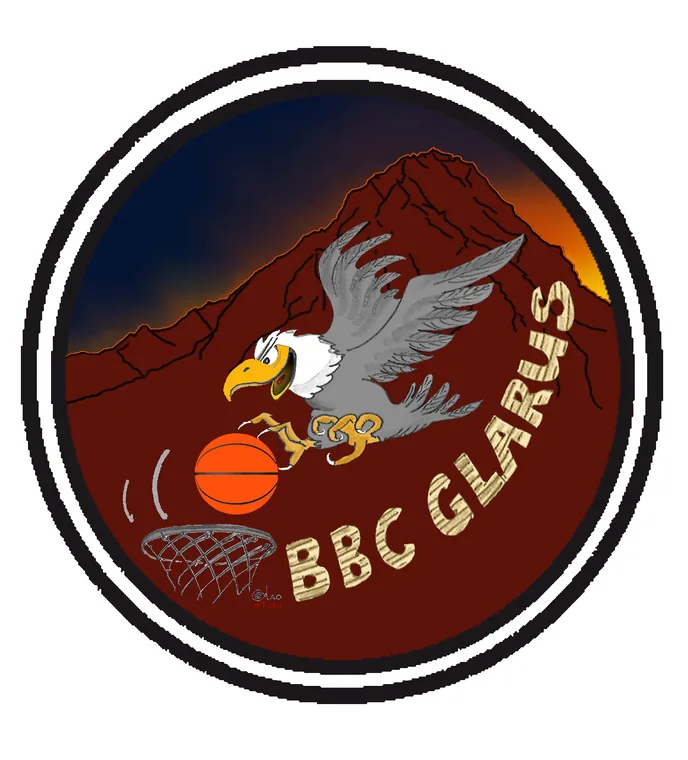 Basketballclub Glarnerland
