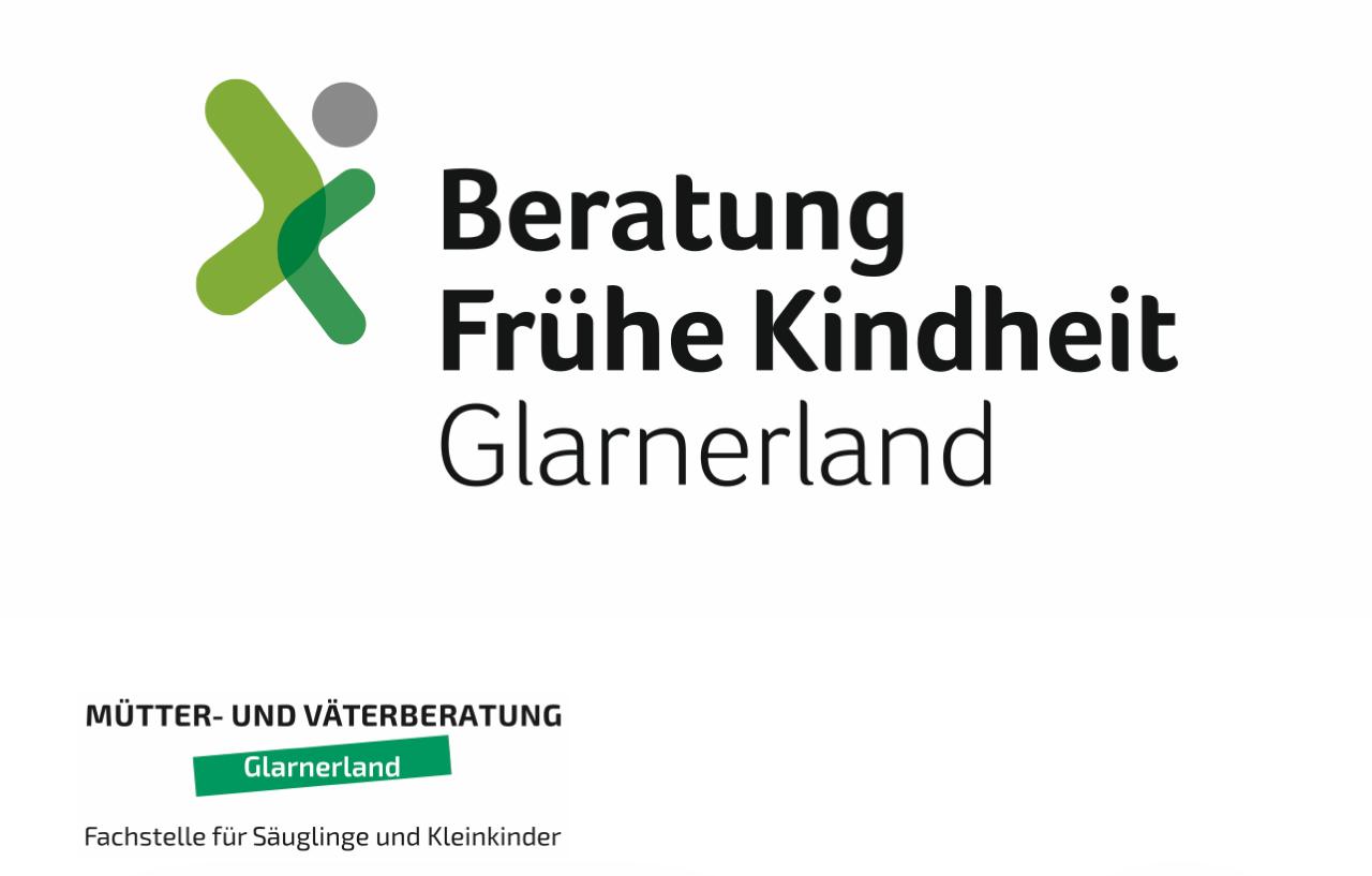 Mütter- und Väterberatung Glarnerland