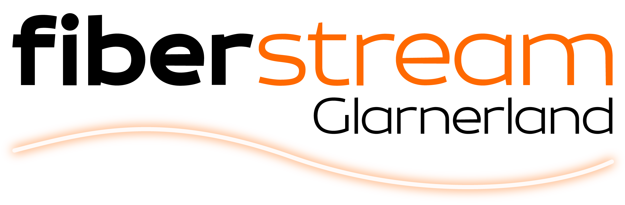 Fiberstream