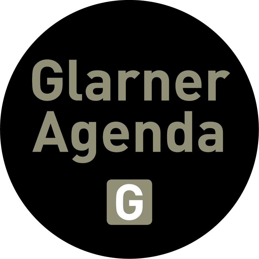 Glarner Agenda