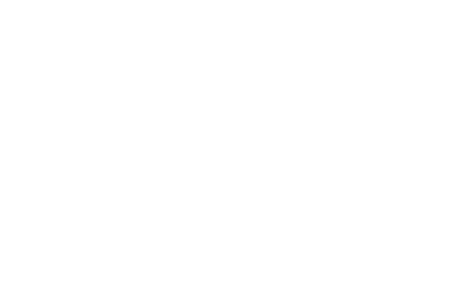 Glarner Alpenbitter