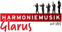 Harmoniemusik Glarus