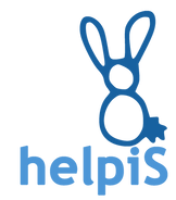 Helpis