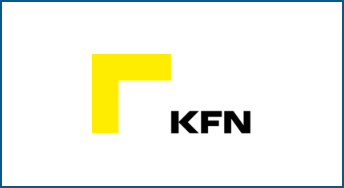 KFN