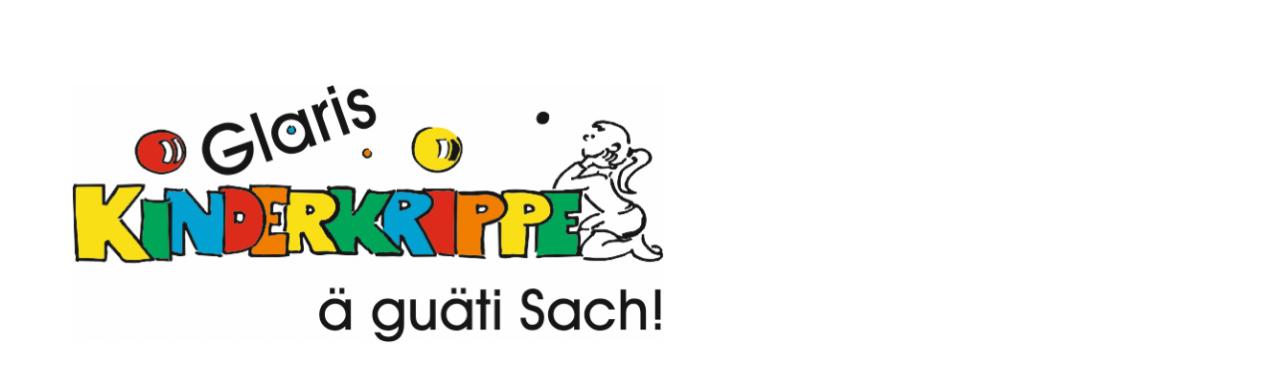 Kinderkrippe Glarus