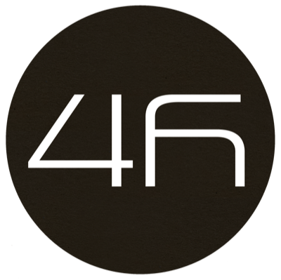 Lavie46