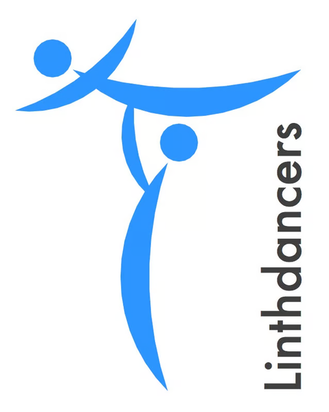 Linthdancers