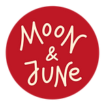 Moon & June