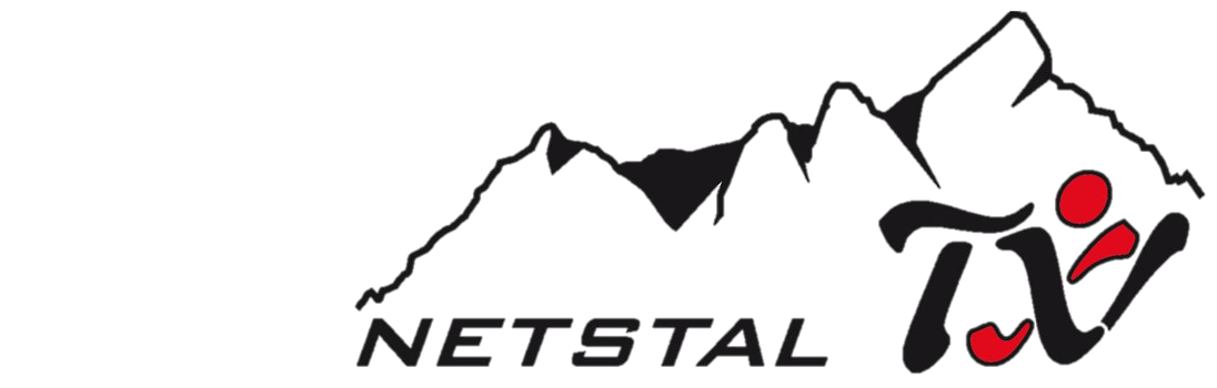 TV Netstal