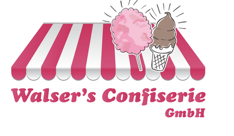 Walsers Confiserie